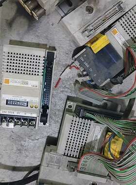 议价PCVM-24T传感器终端，    成色如图，实适用