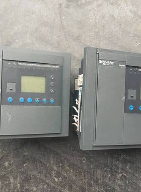 议价SEP383  59704    MMS020适用