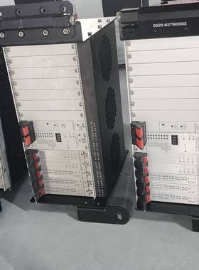 议价AMAT 控制器控制盒 0010-26286等多种型适用