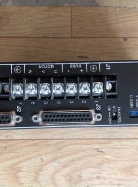 议价copIey controIs 驱动器 7226DC 生适用