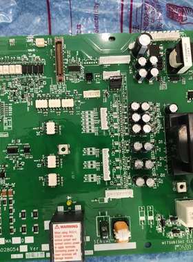 议价BC187A028G54  A84MA30  A84MA适用