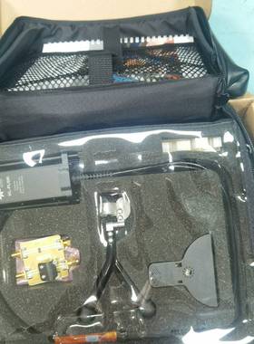 议价lecroyD620-a 示波器探头WL-PLINK D适用