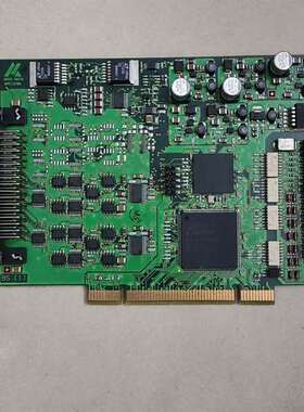 议价ADDI-DATA I-3701 A-D 369982适用