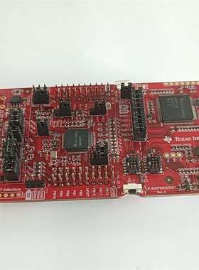 议价LP-MSPM0G3507  Ti/德州仪器  正品适用