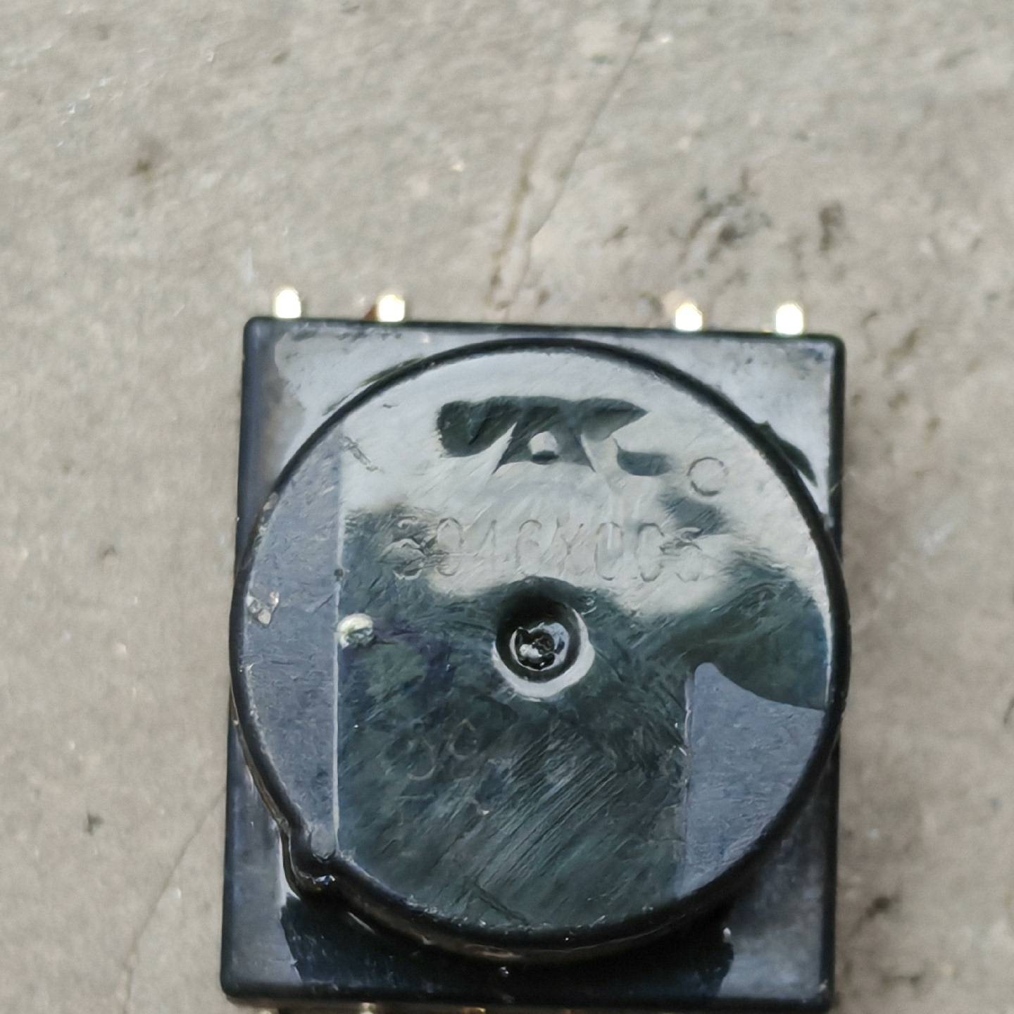 议价原装拆机5046X005当天发货适用