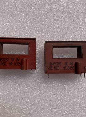 议价4645X051 SK R4霍尔电流传感器议价适用