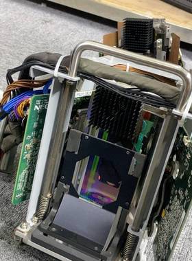 议价NEC光学引擎 NEC放映机引擎 NC3200 NC2000适用