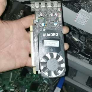 议价丽台p620显卡适用