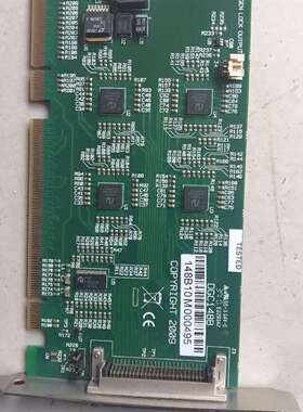 议价数据通路DATAPATH LIMITED TESTED CO适用