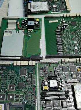 议价3BA 23118 3BA 23266 3BA 23129适用