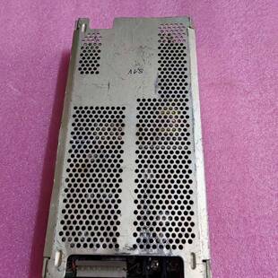 议价雅达LPQ153 工业电源模块 成色如图 测适用