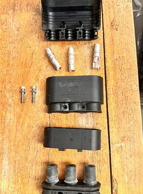 议价Staubli   RobiFix-B35-FZEE，30.适用