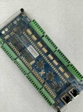 议价DELTA TAU 泰道 AxisLink-IO 9118-适用