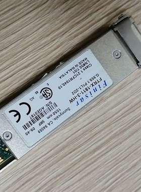 议价Fisar FTRX-1811-3-HW 1550n适用