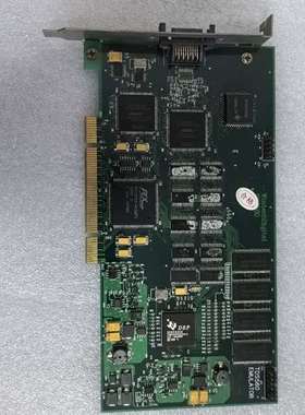 议价wintech TDS560 PCI  DSP 实时仿真卡适用