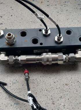 议价Lam 853-002665-358 713-000863-适用