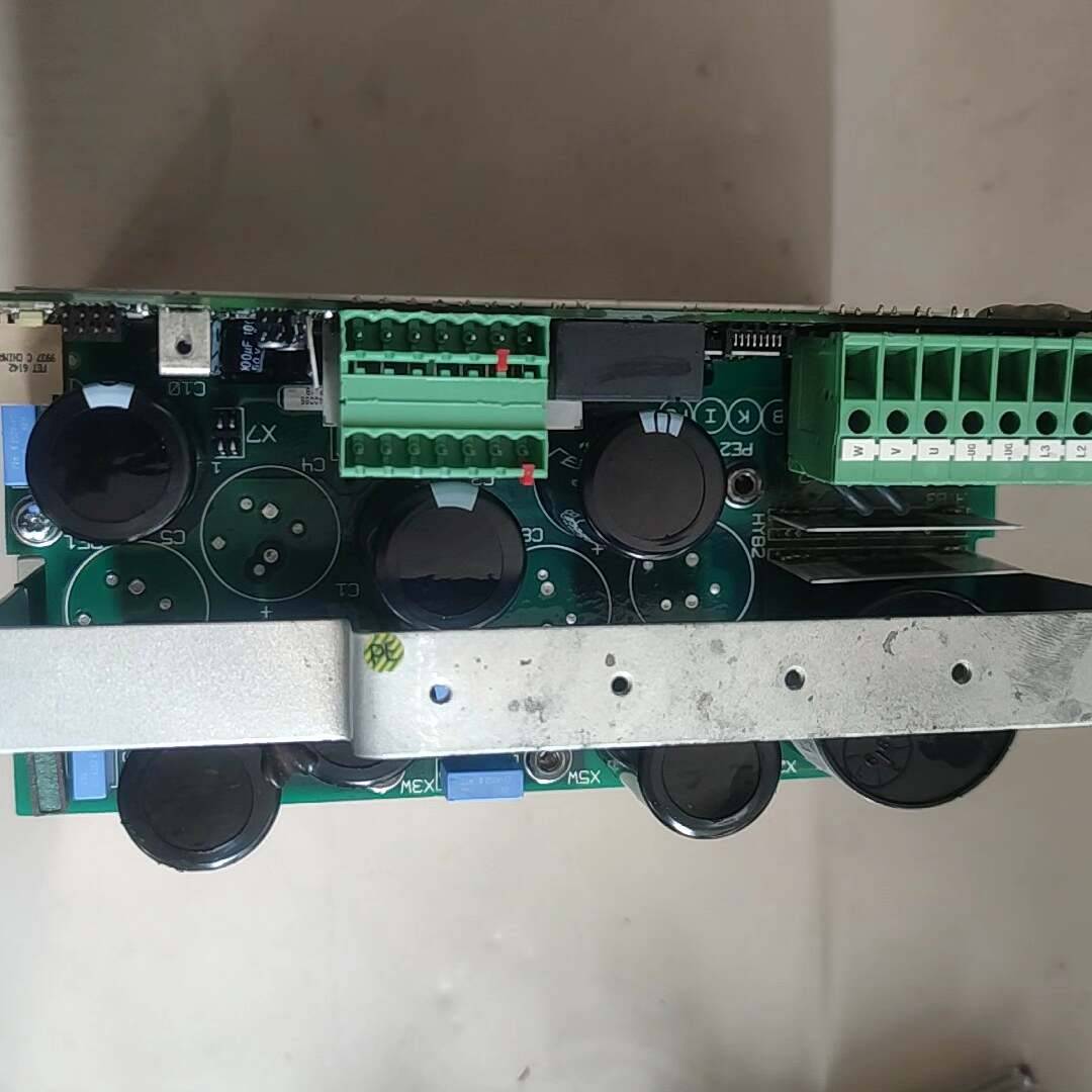 议价变频器主板8215Lp    8215NP.18适用