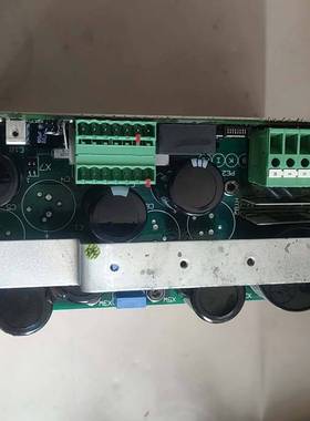 议价变频器主板8215Lp    8215NP.18适用