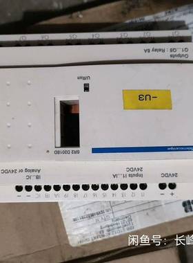 议价SR2D201BD24VDC，8.2W适用