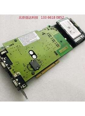 议价板卡 A5E00330005-04-CS /6适用