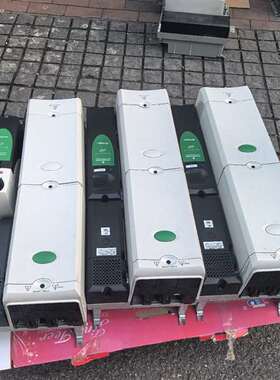 议价SPMD1401 SPMD1402 SPMD1403 SPM适用