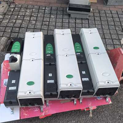 议价SPMD1401 SPMD1402 SPMD1403 SPM适用