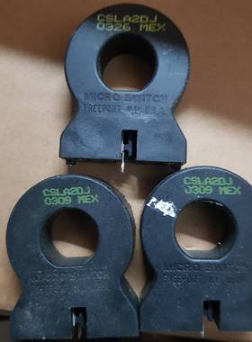 议价CSLA2DJ CSLA2DH CSLA1DJ原装拆机包好适用