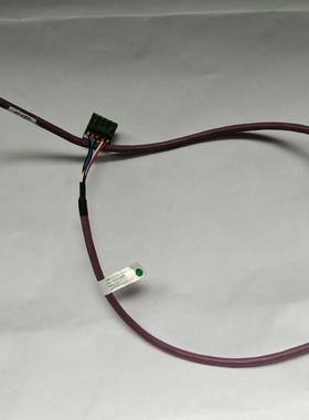 议价3HNE05659-1适用