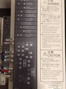 议价FUJI  APR-MX2 RPXE 0100-2A 单适用