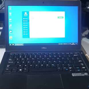 7代8Ｇ500G 戴尔LAT适用 议价dell戴尔E5280