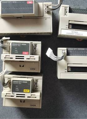 议价* GT1-ID32ML BSC02 01/OD16CST适用