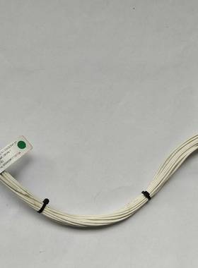 议价3HNE09549-1适用