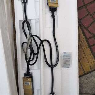 议价22E0B1086A80952003 未开封贾卡6把适用