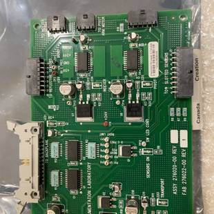 议价沃芬Werfen TOP300/500/700 Loader适用