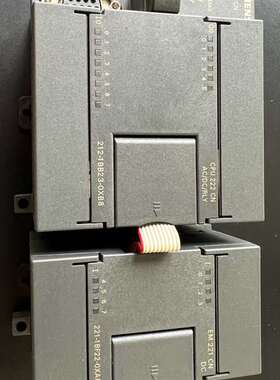 议价S7-200 CN，CPU222CN+EM221 CN适用