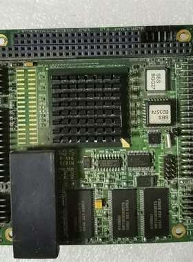 议价MJ-86 MJ-87台中精机CPU板，实物拍摄，适用