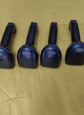 议价扫描枪1900GHD-2  带USB线，质保半年适用