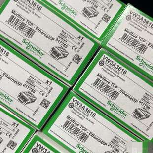 议价vw3m3403 VW3A3616适用