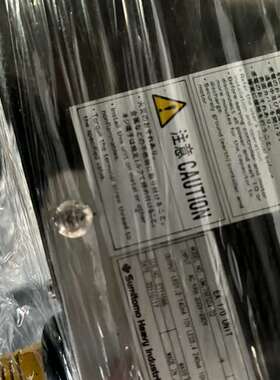 议价Sumltomo控制器UMC78EG03-02 UMC7适用