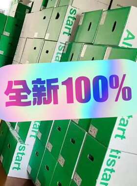 议价ATV21H037N4适用