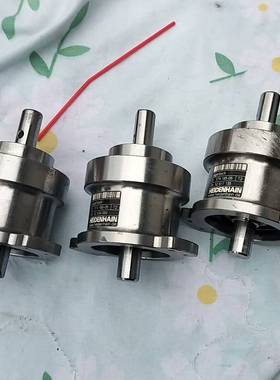 议价海德汉编码器过渡轴ID54185-05（T2），适用