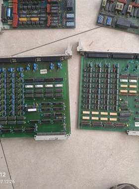 议价ASEM PT030，议价适用