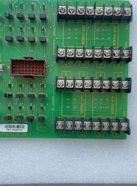 议价NTDI21 议价适用