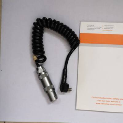 议价PH10T连接线，不讲价，要的直接拍付适用