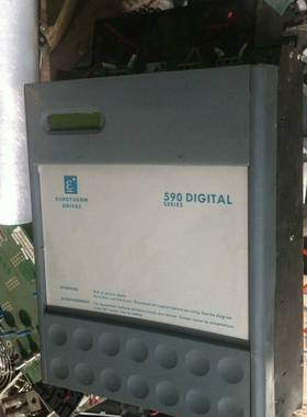 议价直流调速器590c591c 35A70A110A15适用