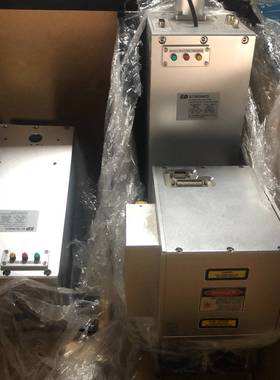 议价EQ TECHCS 激光器GF211V 一套议价适用