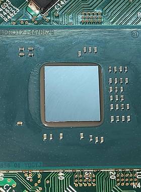 议价G46856 如图所示，具体，要的私聊，适用