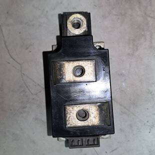 议价TT215N18KOF EUPEC功率模块 正品 包好议适用