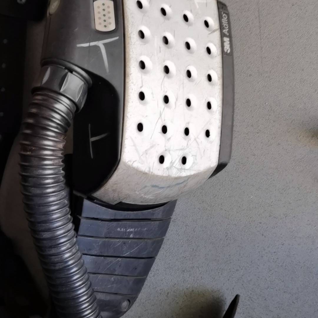 议价3M自动变光焊帽9002V！成色型号见图适用