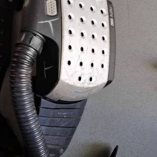 议价3M自动变光焊帽9002V!成色型号见图适用